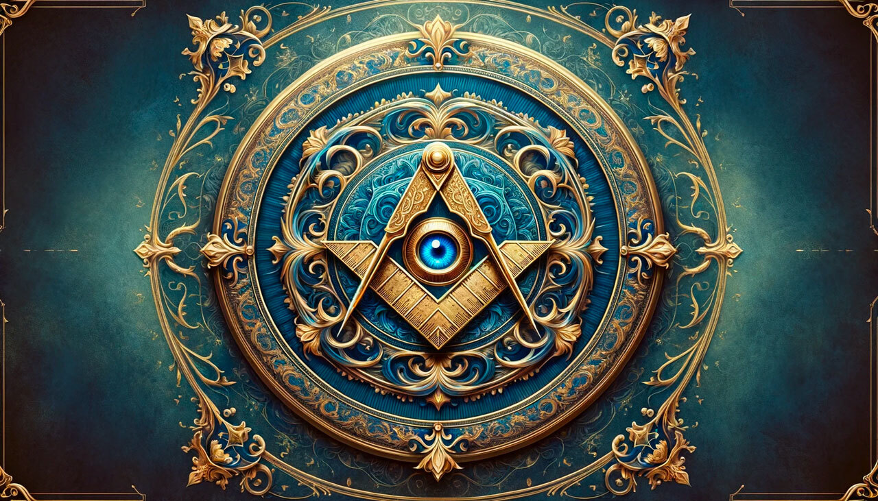 La perpendiculaire de l’Apprenti : - Le Forum FM