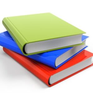 Bibliothèque des Clés des Grades 19 à 29 du REAA